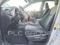 2014 Toyota RAV4 фото
