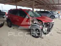2014 Toyota RAV4 фото
