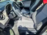 2014 Toyota RAV4 photo