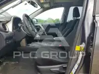 2014 Toyota RAV4 фото