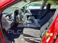 2014 Toyota RAV4 photo