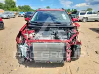 2014 Toyota RAV4 фото