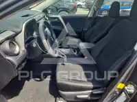 2014 Toyota RAV4 фото