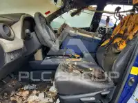2014 Toyota RAV4 фото