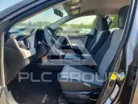 2014 Toyota RAV4 photo