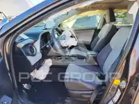 2014 Toyota RAV4 фото