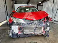 2014 Toyota RAV4 photo