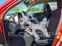 2014 Toyota RAV4 фото
