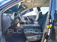 2014 Toyota RAV4 photo