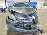 2014 Toyota RAV4 photo