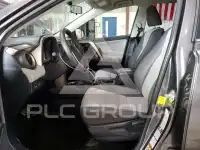 2014 Toyota RAV4 фото