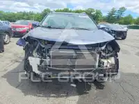 2014 Toyota RAV4 фото