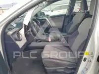 2014 Toyota RAV4 фото