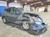 2014 Toyota RAV4 photo