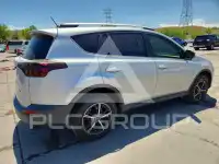 2014 Toyota RAV4 фото