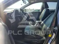 2014 Toyota RAV4 фото