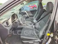 2014 Toyota RAV4 фото
