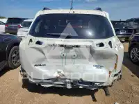2014 Toyota RAV4 фото