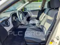 2014 Toyota RAV4 фото