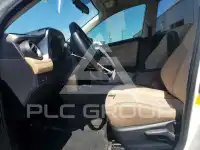 2014 Toyota RAV4 photo