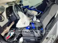 2014 Toyota RAV4 photo