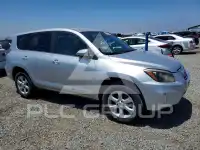 2014 Toyota RAV4 фото
