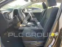 2014 Toyota RAV4 фото