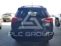 2014 Toyota RAV4 photo