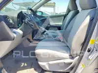 2014 Toyota RAV4 фото
