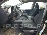 2014 Toyota RAV4 фото