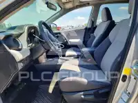 2014 Toyota RAV4 photo
