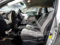 2014 Toyota RAV4 фото