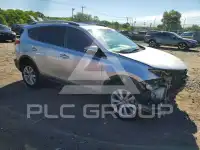 2014 Toyota RAV4 photo