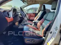 2014 Toyota RAV4 photo