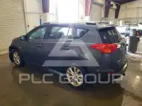 2014 Toyota RAV4 фото
