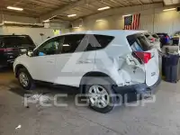 2014 Toyota RAV4 photo