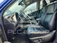 2014 Toyota RAV4 фото
