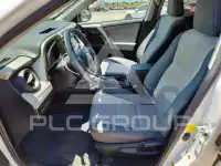 2014 Toyota RAV4 photo