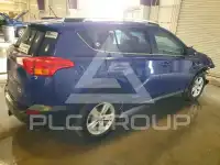 2014 Toyota RAV4 фото