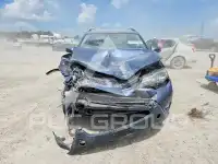 2014 Toyota RAV4 фото