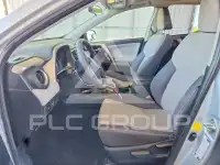2014 Toyota RAV4 photo