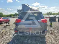 2014 Toyota RAV4 фото