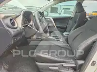 2014 Toyota RAV4 фото