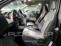 2014 Toyota RAV4 photo