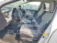 2014 Toyota RAV4 photo