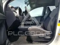 2014 Toyota RAV4 фото