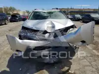 2014 Toyota RAV4 фото