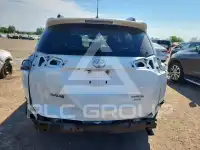 2014 Toyota RAV4 photo