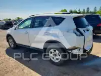 2014 Toyota RAV4 photo