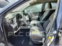 2014 Toyota RAV4 фото